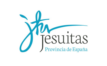 Jesuitas España