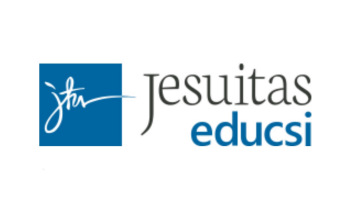 Jesuitas Educsi
