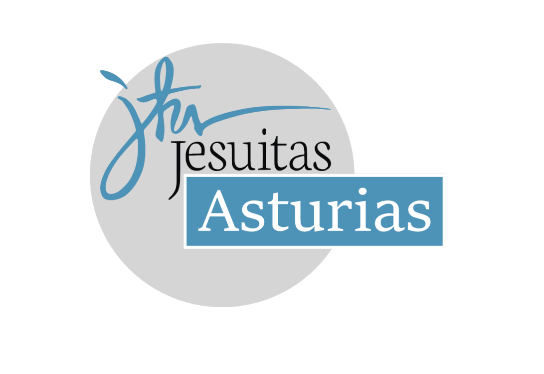 SJ Asturias