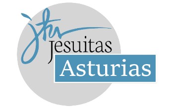 Plataforma Apostólica de Asturias