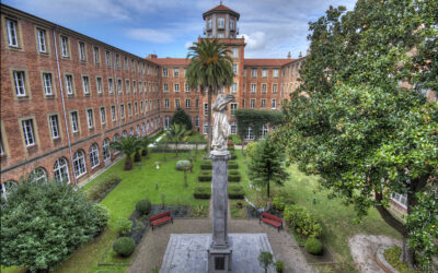 Colegio Inmaculada Colegio Inmaculada
