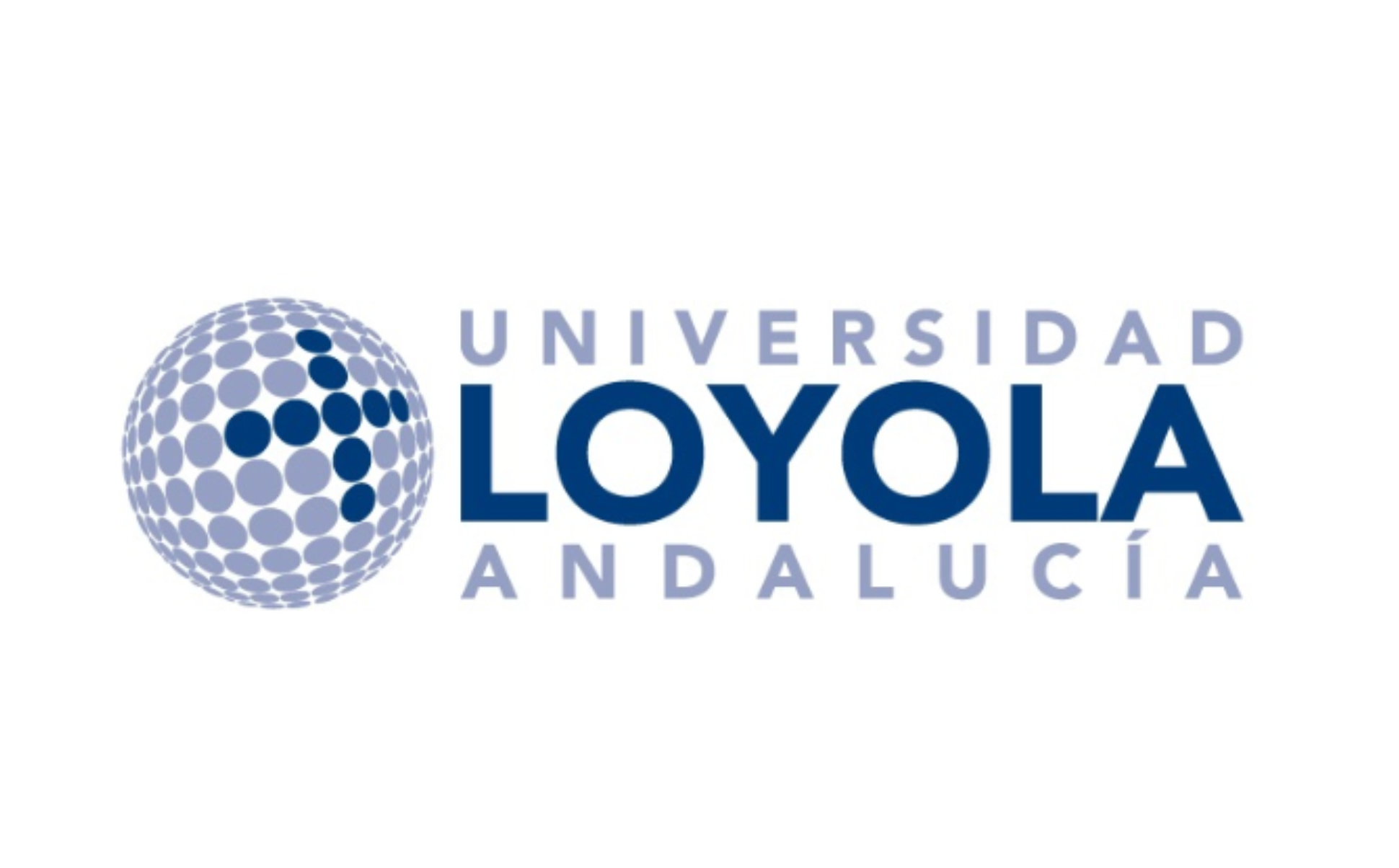 Universidad de Loyola
