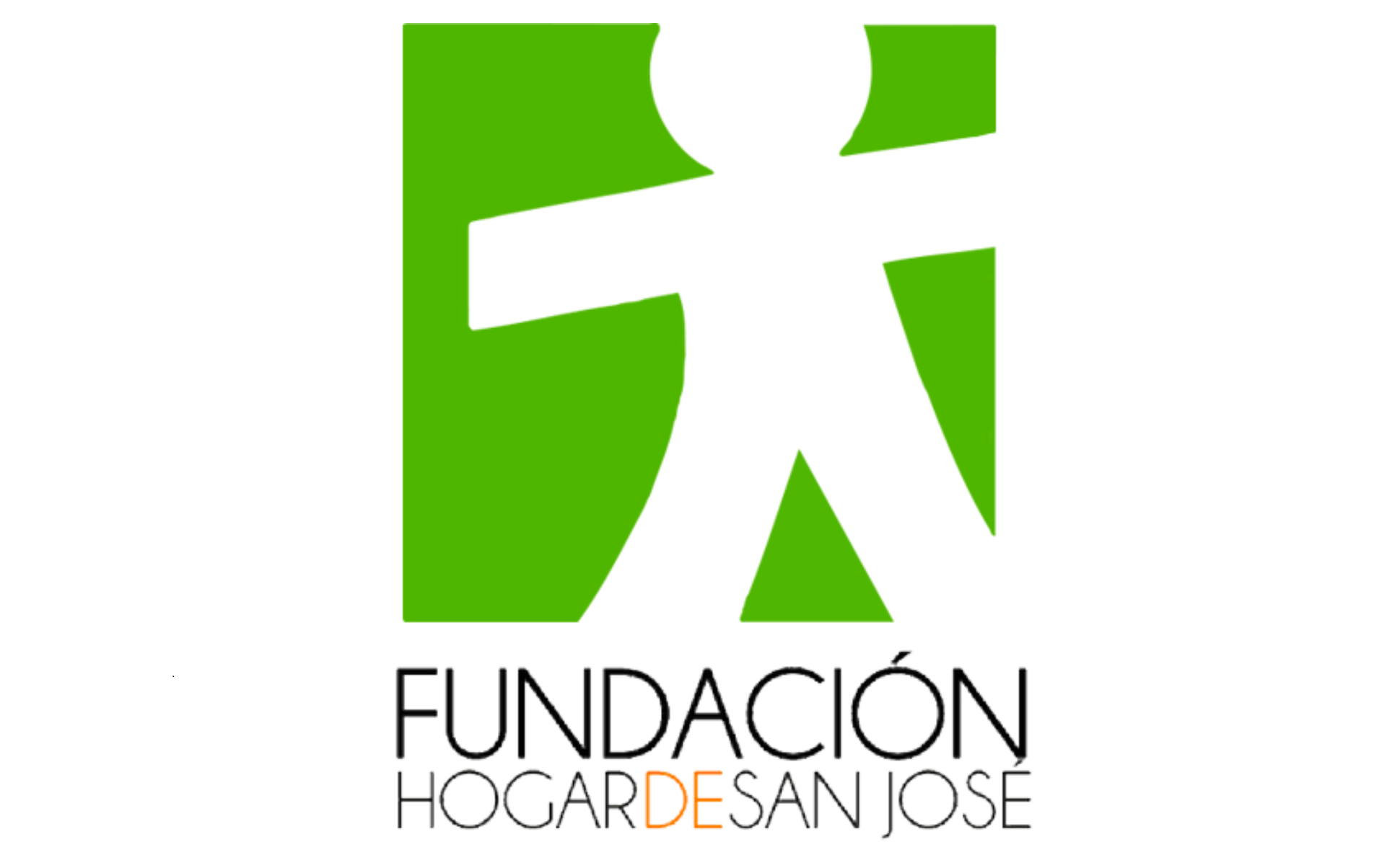 Fundación Hogar de San José