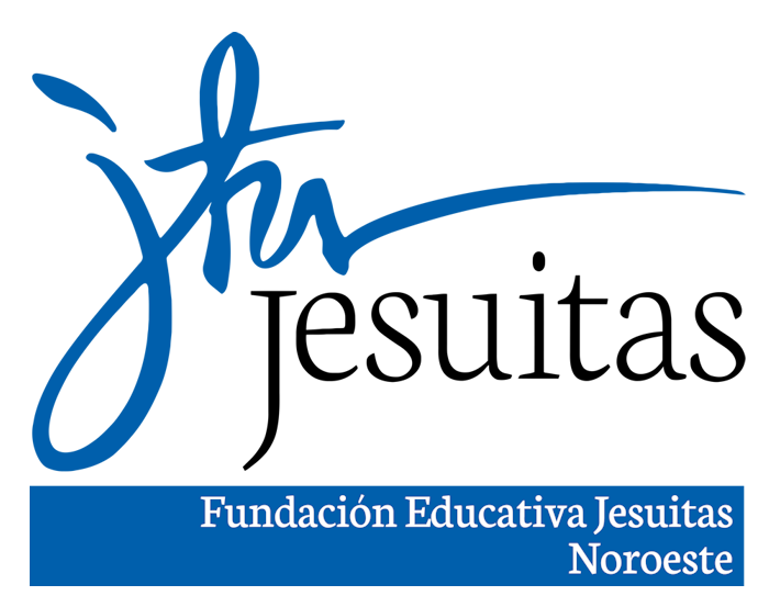 SJ FEJE SJ FEJE