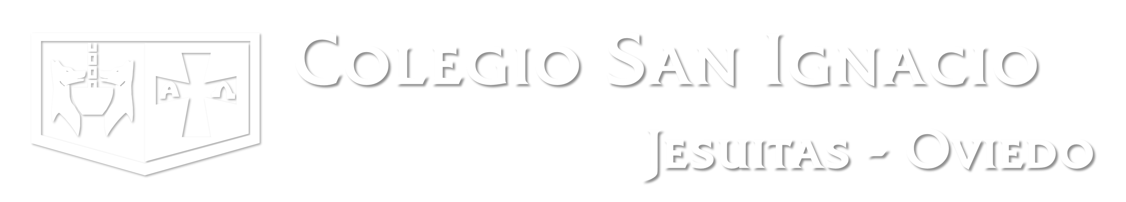 Colegio San Ignacio - Oviedo