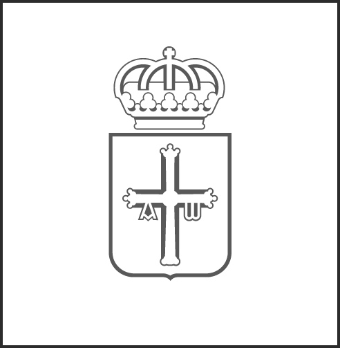 2019 ib logo